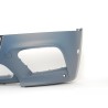 Coque de pare-chocs avant - Pièce d'origine BMW 51117258347 Coque de pare-chocs avant - Pièce d'origine BMW 51117258347