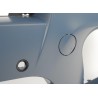Coque de pare-chocs avant - Pièce d'origine BMW 51117258347 Coque de pare-chocs avant - Pièce d'origine BMW 51117258347