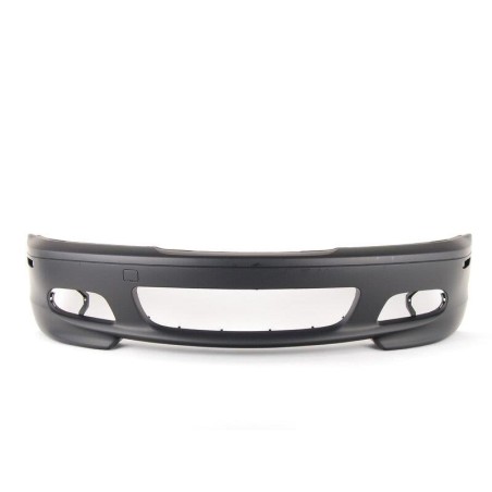 Coque de pare-chocs avant - Pièce d'origine BMW 51117893060 Coque de pare-chocs avant - Pièce d'origine BMW 51117893060