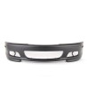 Coque de pare-chocs avant - Pièce d'origine BMW 51117893060 Coque de pare-chocs avant - Pièce d'origine BMW 51117893060
