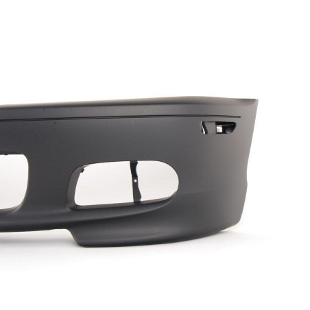 Coque de pare-chocs avant - Pièce d'origine BMW 51117893060 Coque de pare-chocs avant - Pièce d'origine BMW 51117893060
