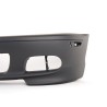 Coque de pare-chocs avant - Pièce d'origine BMW 51117893060 Coque de pare-chocs avant - Pièce d'origine BMW 51117893060