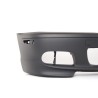 Coque de pare-chocs avant - Pièce d'origine BMW 51117893060 Coque de pare-chocs avant - Pièce d'origine BMW 51117893060