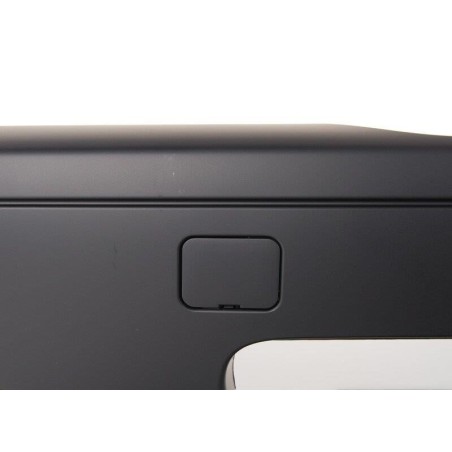 Coque de pare-chocs avant - Pièce d'origine BMW 51117893060 Coque de pare-chocs avant - Pièce d'origine BMW 51117893060