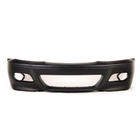 Coque de pare-chocs avant - Pièce d'origine BMW 51117894989 Coque de pare-chocs avant - Pièce d'origine BMW 51117894989
