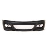 Coque de pare-chocs avant - Pièce d'origine BMW 51117894989 Coque de pare-chocs avant - Pièce d'origine BMW 51117894989