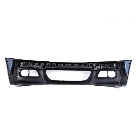 Coque de pare-chocs avant - Pièce d'origine BMW 51117894989 Coque de pare-chocs avant - Pièce d'origine BMW 51117894989