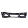Coque de pare-chocs avant - Pièce d'origine BMW 51117894989 Coque de pare-chocs avant - Pièce d'origine BMW 51117894989