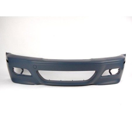 Coque de pare-chocs avant - Pièce d'origine BMW 51117894990 Coque de pare-chocs avant - Pièce d'origine BMW 51117894990