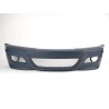Coque de pare-chocs avant - Pièce d'origine BMW 51117894990 Coque de pare-chocs avant - Pièce d'origine BMW 51117894990
