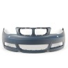 Coque de pare-chocs avant - Pièce d'origine BMW 51118057508 Coque de pare-chocs avant - Pièce d'origine BMW 51118057508
