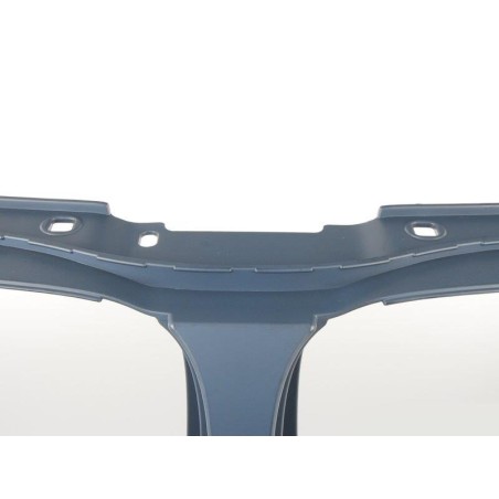 Coque de pare-chocs avant - Pièce d'origine BMW 51118057508 Coque de pare-chocs avant - Pièce d'origine BMW 51118057508