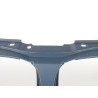 Coque de pare-chocs avant - Pièce d'origine BMW 51118057508 Coque de pare-chocs avant - Pièce d'origine BMW 51118057508