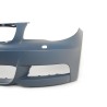 Coque de pare-chocs avant - Pièce d'origine BMW 51118057508 Coque de pare-chocs avant - Pièce d'origine BMW 51118057508