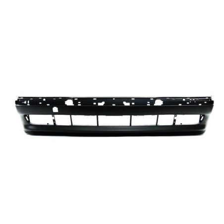 Coque de pare-chocs avant - Pièce d'origine BMW 51118125303 Coque de pare-chocs avant - Pièce d'origine BMW 51118125303