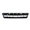 Coque de pare-chocs avant - Pièce d'origine BMW 51118125303 Coque de pare-chocs avant - Pièce d'origine BMW 51118125303