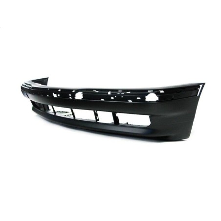Coque de pare-chocs avant - Pièce d'origine BMW 51118125303 Coque de pare-chocs avant - Pièce d'origine BMW 51118125303
