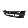 Coque de pare-chocs avant - Pièce d'origine BMW 51118125303 Coque de pare-chocs avant - Pièce d'origine BMW 51118125303