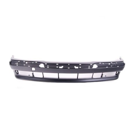 Coque de pare-chocs avant - Pièce d'origine BMW 51118125303 Coque de pare-chocs avant - Pièce d'origine BMW 51118125303