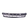 Coque de pare-chocs avant - Pièce d'origine BMW 51118125303 Coque de pare-chocs avant - Pièce d'origine BMW 51118125303
