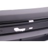 Coque de pare-chocs avant - Pièce d'origine BMW 51118125303 Coque de pare-chocs avant - Pièce d'origine BMW 51118125303