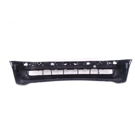 Coque de pare-chocs avant - Pièce d'origine BMW 51118125303 Coque de pare-chocs avant - Pièce d'origine BMW 51118125303
