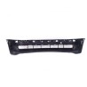 Coque de pare-chocs avant - Pièce d'origine BMW 51118125303 Coque de pare-chocs avant - Pièce d'origine BMW 51118125303