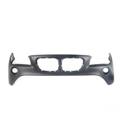 Enveloppe de pare-chocs avant apprêtée - Pièce d'origine BMW 51112993566