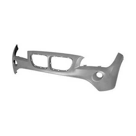 Enveloppe de pare-chocs avant apprêtée - Pièce d'origine BMW 51112993566