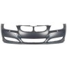 Coque de pare-chocs avant apprêtée - Pièce d'origine BMW 51117184716 Coque de pare-chocs avant apprêtée - Pièce d'origine BMW 51117184716