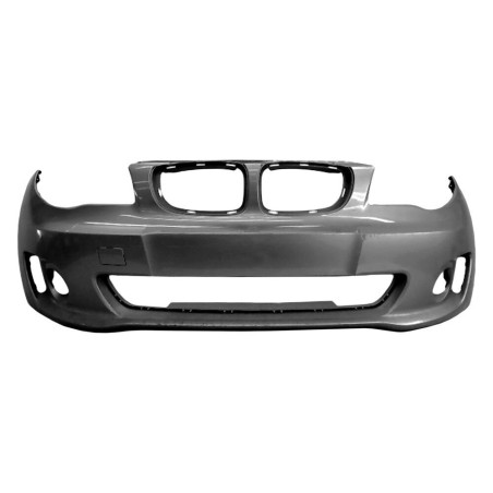 Enveloppe de pare-chocs avant apprêtée - Pièce d'origine BMW 51117311235 Enveloppe de pare-chocs avant apprêtée - Pièce d'origine BMW 51117311235