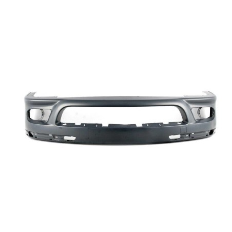 Enveloppe de pare-chocs avant apprêtée - Pièce d'origine BMW 51117894377 Enveloppe de pare-chocs avant apprêtée - Pièce d'origine BMW 51117894377