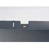 Enveloppe de pare-chocs avant apprêtée - Pièce d'origine BMW 51117894377 Enveloppe de pare-chocs avant apprêtée - Pièce d'origine BMW 51117894377