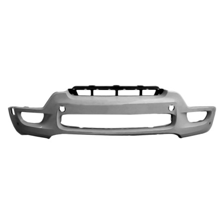 Enveloppe de pare-chocs avant apprêtée - Pièce d'origine BMW 51118037267 Enveloppe de pare-chocs avant apprêtée - Pièce d'origine BMW 51118037267