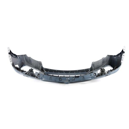 Enveloppe de pare-chocs avant apprêtée - Pièce d'origine BMW 51118064117