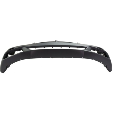 Enveloppe de pare-chocs avant apprêtée - Pièce d'origine BMW 51118067679 Enveloppe de pare-chocs avant apprêtée - Pièce d'origine BMW 51118067679