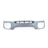 Enveloppe de pare-chocs avant apprêtée PDC - Pièce d'origine BMW 51117052398 Enveloppe de pare-chocs avant apprêtée PDC - Pièce d'origine BMW 51117052398