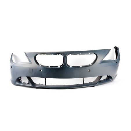 Enveloppe de pare-chocs avant apprêtée Pdc - Pièce d'origine BMW 51117115710 Enveloppe de pare-chocs avant apprêtée Pdc - Pièce d'origine BMW 51117115710
