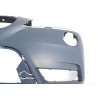 Enveloppe de pare-chocs avant apprêtée Sra - Pièce d'origine BMW 51117261188 Enveloppe de pare-chocs avant apprêtée Sra - Pièce d'origine BMW 51117261188