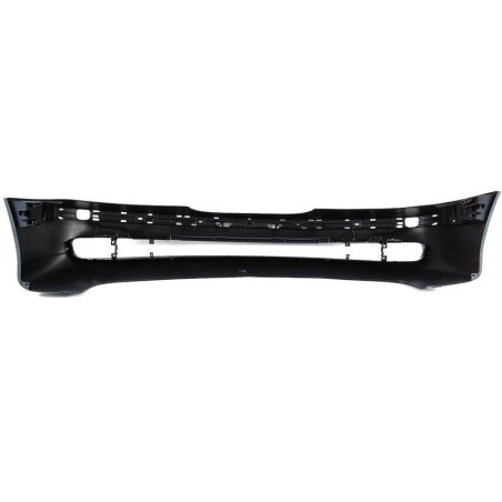 Enveloppe de pare-chocs avant modèle standard - Pièce d'origine BMW 51118208313