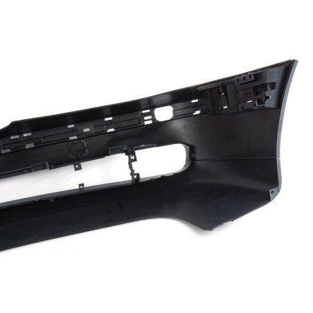 Enveloppe de pare-chocs avant modèle standard - Pièce d'origine BMW 51118208313