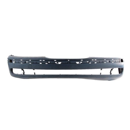 Enveloppe de pare-chocs avant modèle standard - Pièce d'origine BMW 51118208313