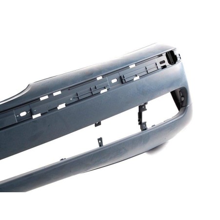 Enveloppe de pare-chocs avant modèle standard - Pièce d'origine BMW 51118208313
