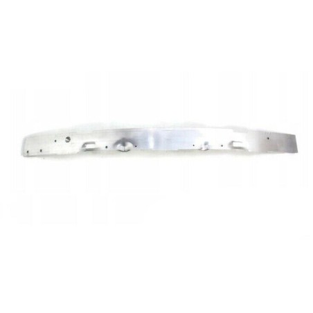 Barre de choc avant - Pièce d'origine BMW 51117294477
