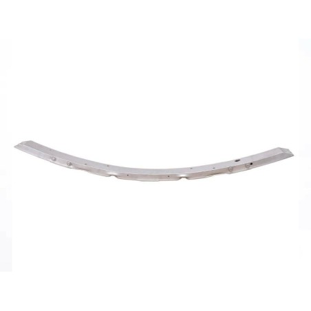 Barre de choc avant - Pièce d'origine BMW 51117294477