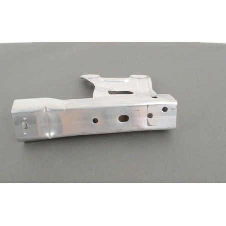 Support de pare-chocs avant droit - Pièce d'origine BMW 51118051190