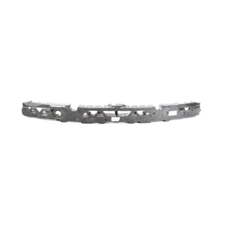Renfort en mousse pour pare-chocs avant - Pièce d'origine BMW 51117903991
