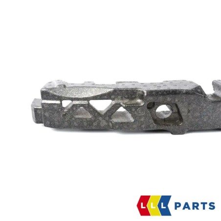 Renfort en mousse pour pare-chocs avant - Pièce d'origine BMW 51117903991