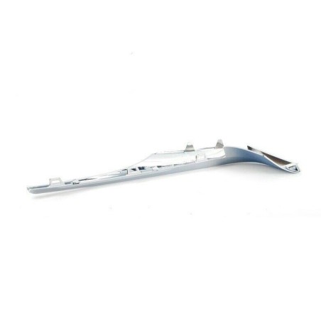 Enjoliveur de couvercle de lampe antibrouillard avant gauche N/S - Pièce d'origine BMW 51117304059