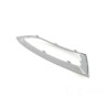 Grille de couverture de phare antibrouillard avant gauche N/S - Pièce d'origine BMW 51117203847 Grille de couverture de phare antibrouillard avant gauche N/S - Pièce d'origine BMW 51117203847